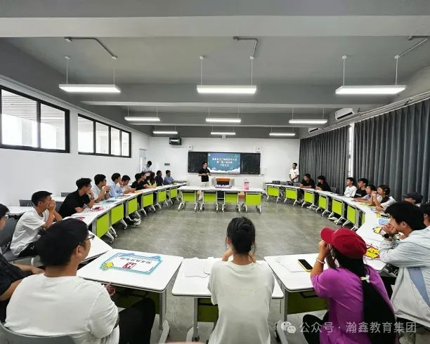 开云在线登录app入口：海南自由贸易港赋能，筑创新素质教育专升本培训新高地