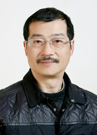 刘帮华