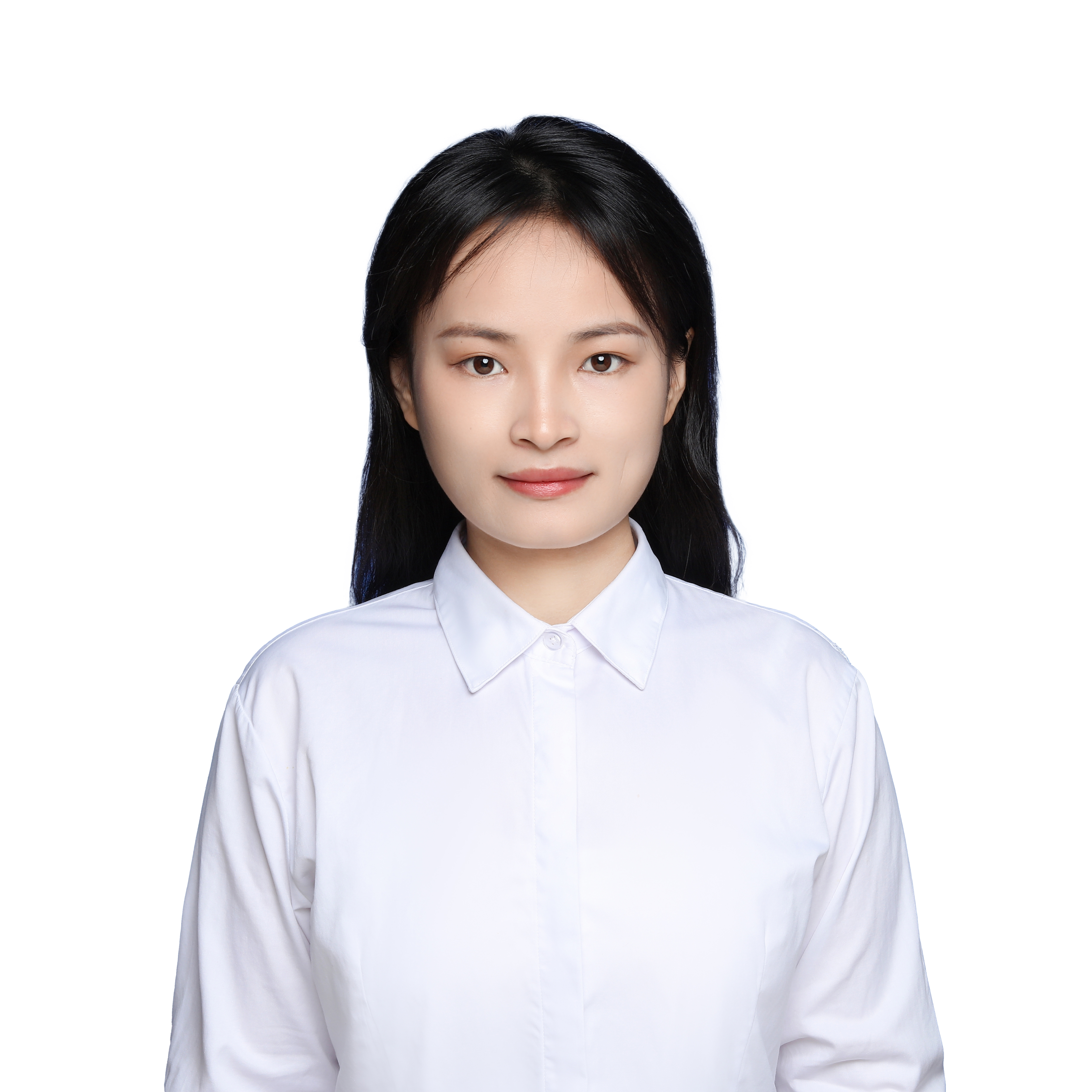 视觉传达设计教研室负责人——陈泽珠