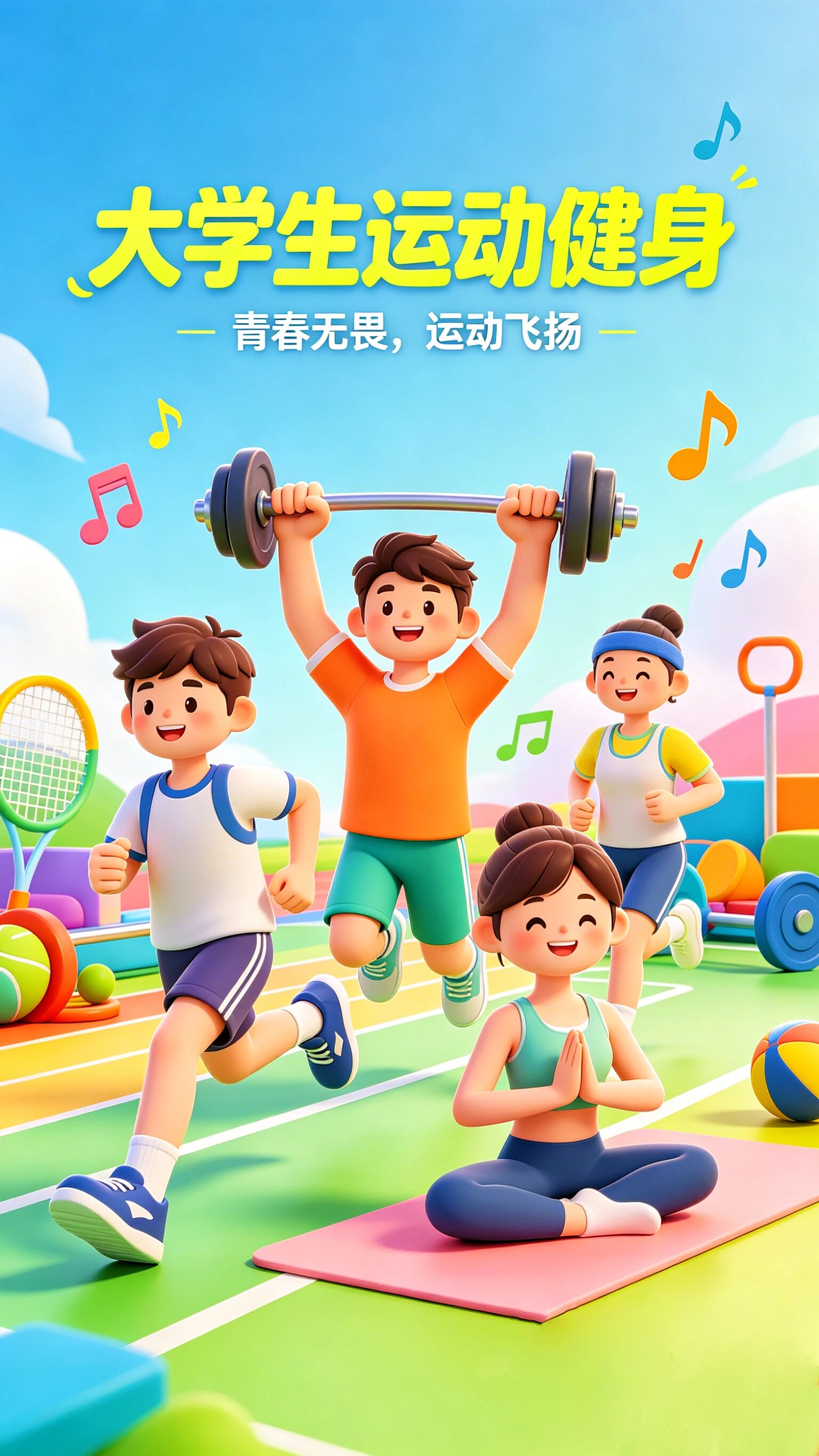 青春“动”起来！解锁课外运动新方式，共赴全民健身之约 开云在线登录app入口     2026年4月15日 11:49    听全文