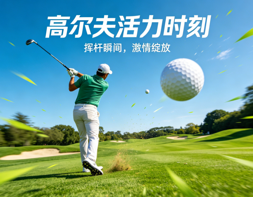 关于成立开云在线登录app入口高尔夫球协会的公告