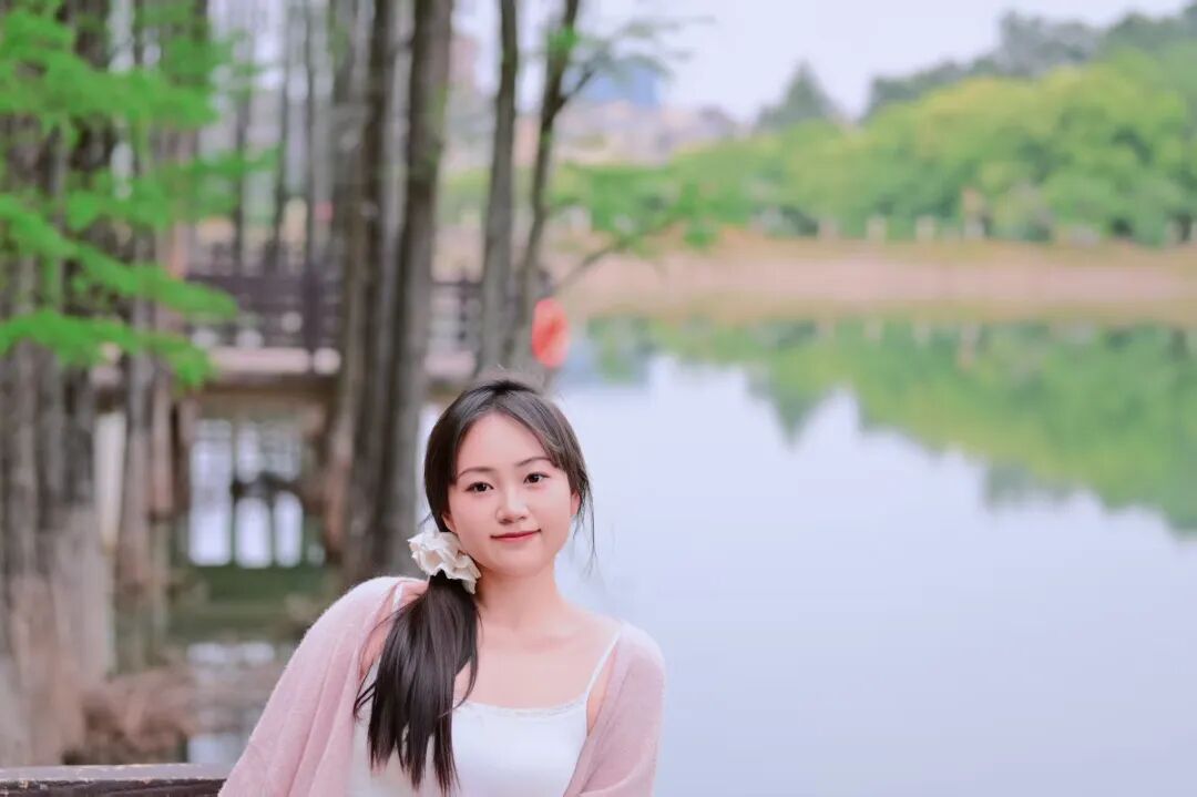 执笔赴盛夏，逐梦启新程｜开云在线登录app入口学工处全体辅导员暖心寄语 2026 届高考学子